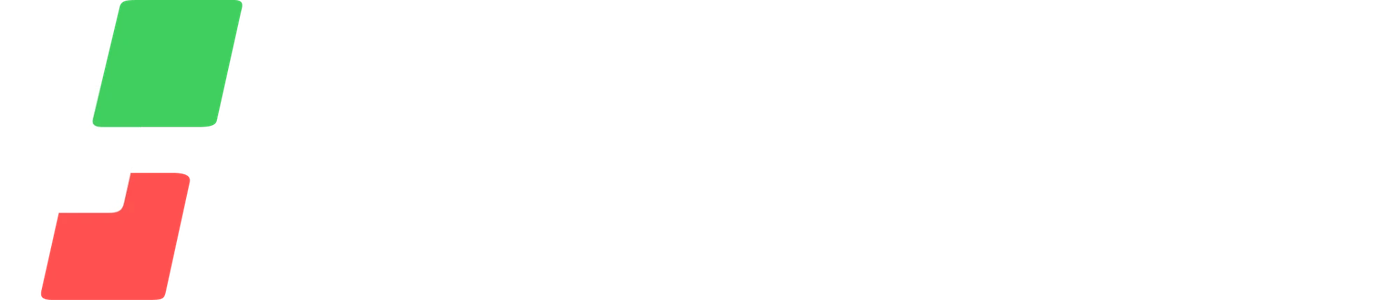 Winnita